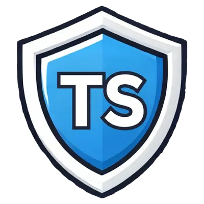 Complete Logo