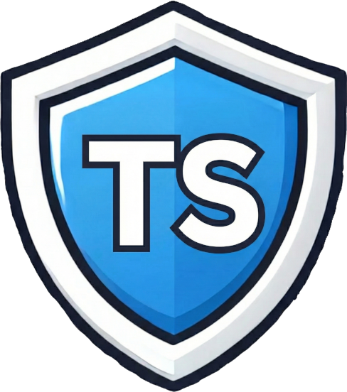 Complete Logo